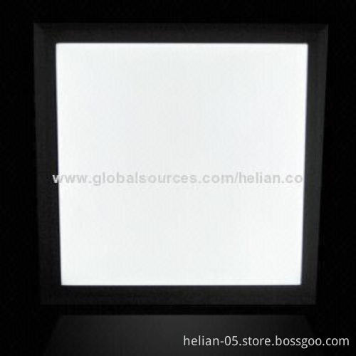 High-power 600*600mm LED Panel Light